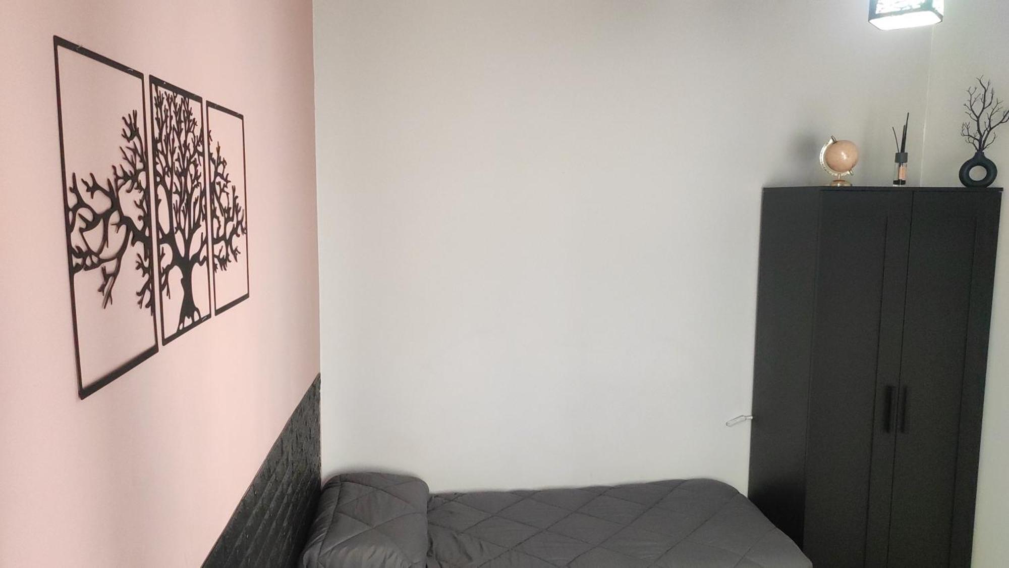 Bed And Breakfast Oasi Ρέτζιο ντι Καλάμπρια Εξωτερικό φωτογραφία