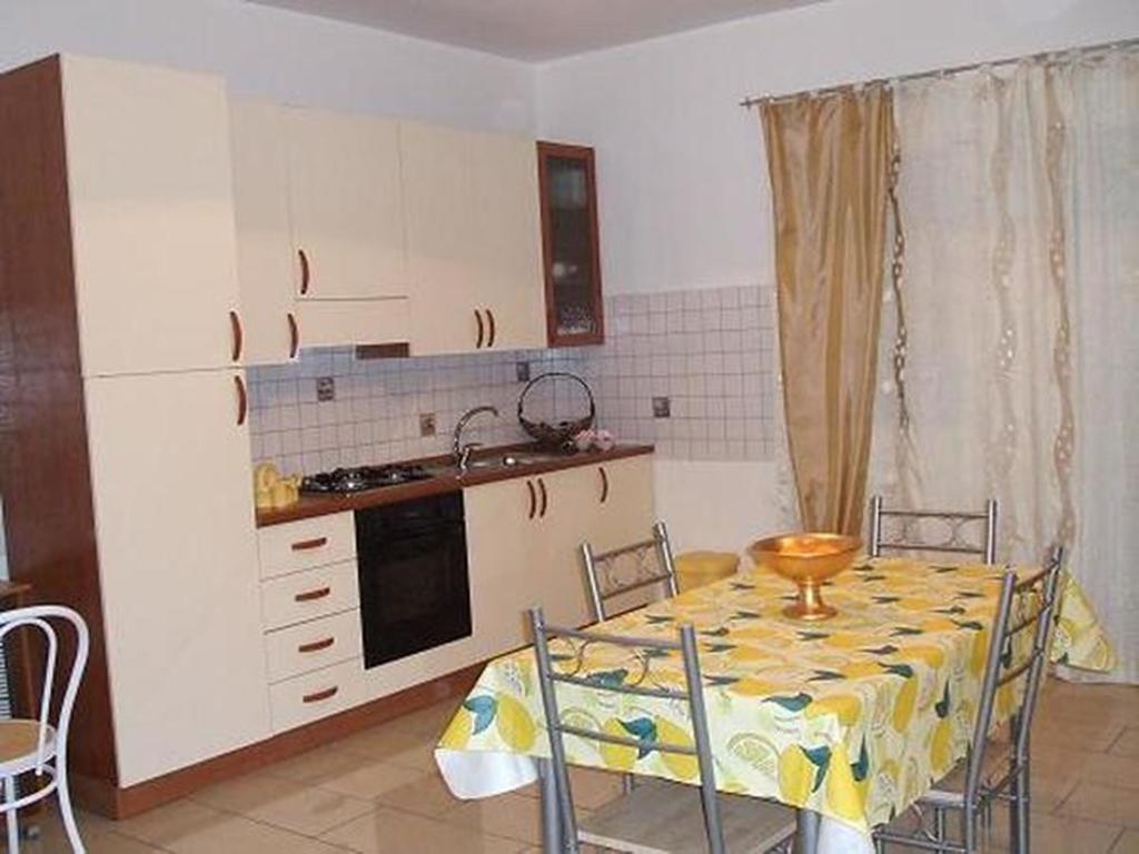 Bed And Breakfast Oasi Ρέτζιο ντι Καλάμπρια Δωμάτιο φωτογραφία