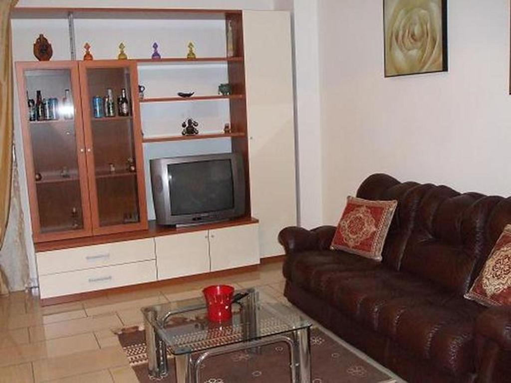 Bed And Breakfast Oasi Ρέτζιο ντι Καλάμπρια Δωμάτιο φωτογραφία